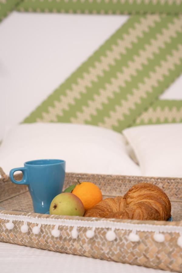 Nice And Cosy Lofts City Center 1&2 Málaga Extérieur photo