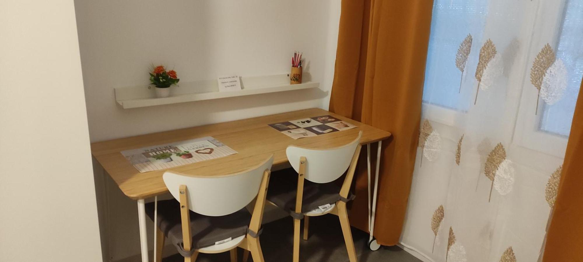 Nice And Cosy Lofts City Center 1&2 Málaga Extérieur photo