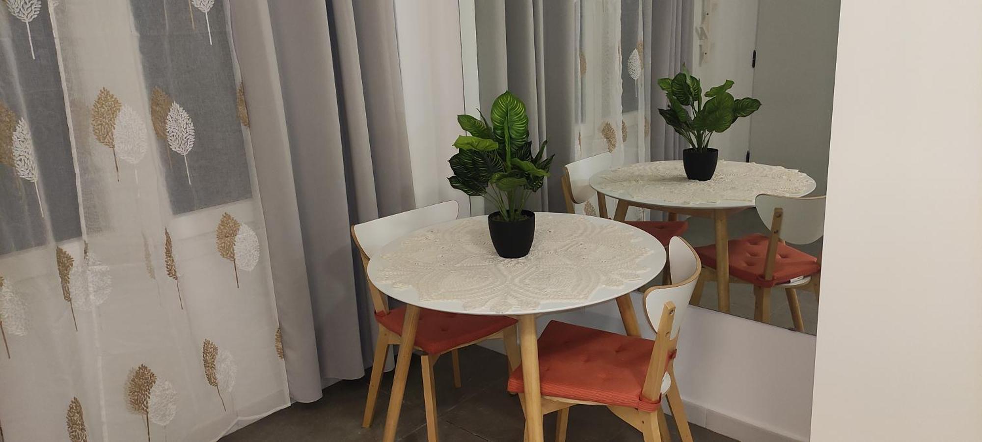 Nice And Cosy Lofts City Center 1&2 Málaga Extérieur photo